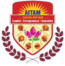 Aditya Institute of Technology &  Management