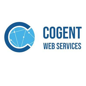 Cogent Web Services