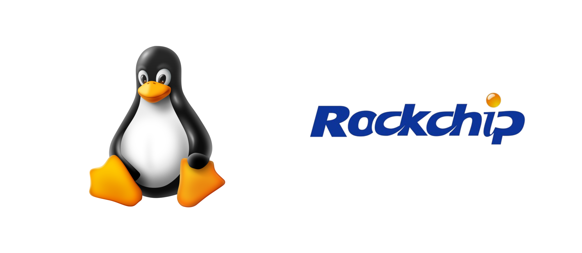 Android Mainline Linux Kernel Source Code for Rockchip Based SoC